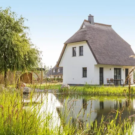 Holiday home In *